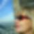 Profilbild von Martina Adam-Raatz