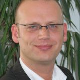 Profilfoto von Michael Stein