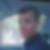 Profilbild von Marcel Fischer
