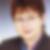 Profilbild von Heike Philipp