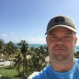 Profilfoto von Christian Laubinger
