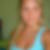 Profilbild von Christin Gorski