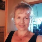 Profilfoto von Manuela Seifert