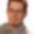 Profilbild von Frank Meier