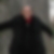 Profilbild von Paul Becker