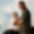 Profilbild von Oliver Hein
