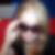 Profilbild von Jessica Fritz