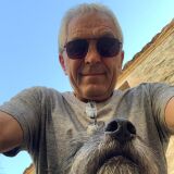 Profilfoto von Klaus Schneider