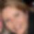 Profilbild von Claudia Gärtner