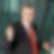 Profilbild von Gerhard Schiffner