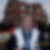 Profilbild von Ute Wilhelmsen