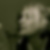 Profilbild von Gitta Holzhaus