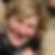 Profilbild von Alexandra Mackert