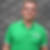 Profilbild von Hans Zander