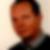 Profilbild von Holger Haberla