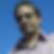 Profilbild von Jürgen Striegan