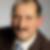 Profilfoto von Rolf Hausmann