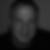 Profilbild von Rico Thurik