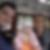 Profilbild von Johanna Maiwald