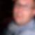 Profilbild von Thorsten Frey