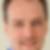 Profilbild von Andreas Rösler