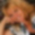 Profilbild von Astrid Günther