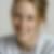 Profilbild von Susanne Trud