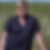 Profilbild von Elke Radermacher