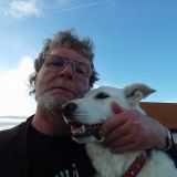 Profilfoto von Gerd Förster