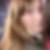 Profilbild von Tina Weidlich