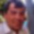 Profilbild von Frank Wille