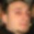 Profilbild von Miodrag Filipovic