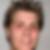 Profilbild von Jurriaan Born