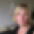 Profilbild von Manuela Küsen