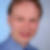 Profilbild von Dario Kardas