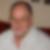 Profilbild von Klaus Barnkothe
