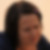 Profilbild von Manuela Kubik