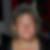 Profilbild von Valeria Schädlich