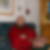 Profilbild von Edelbert Jung