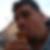 Profilbild von David Becker