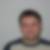 Profilbild von Andreas Kugelmann