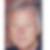 Profilbild von Wolfram Pietzsch