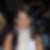 Profilbild von Paula Escoval Ruocco