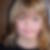 Profilbild von Tanja Voßhage