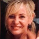 Profilfoto von Eva-Maria Russ