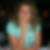 Profilbild von Margrit Hanne
