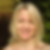 Profilbild von Regina Zipper