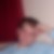 Profilbild von Stefan Wilz