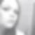 Profilbild von Virgilia Schamdtke