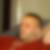 Profilbild von Richard Müller